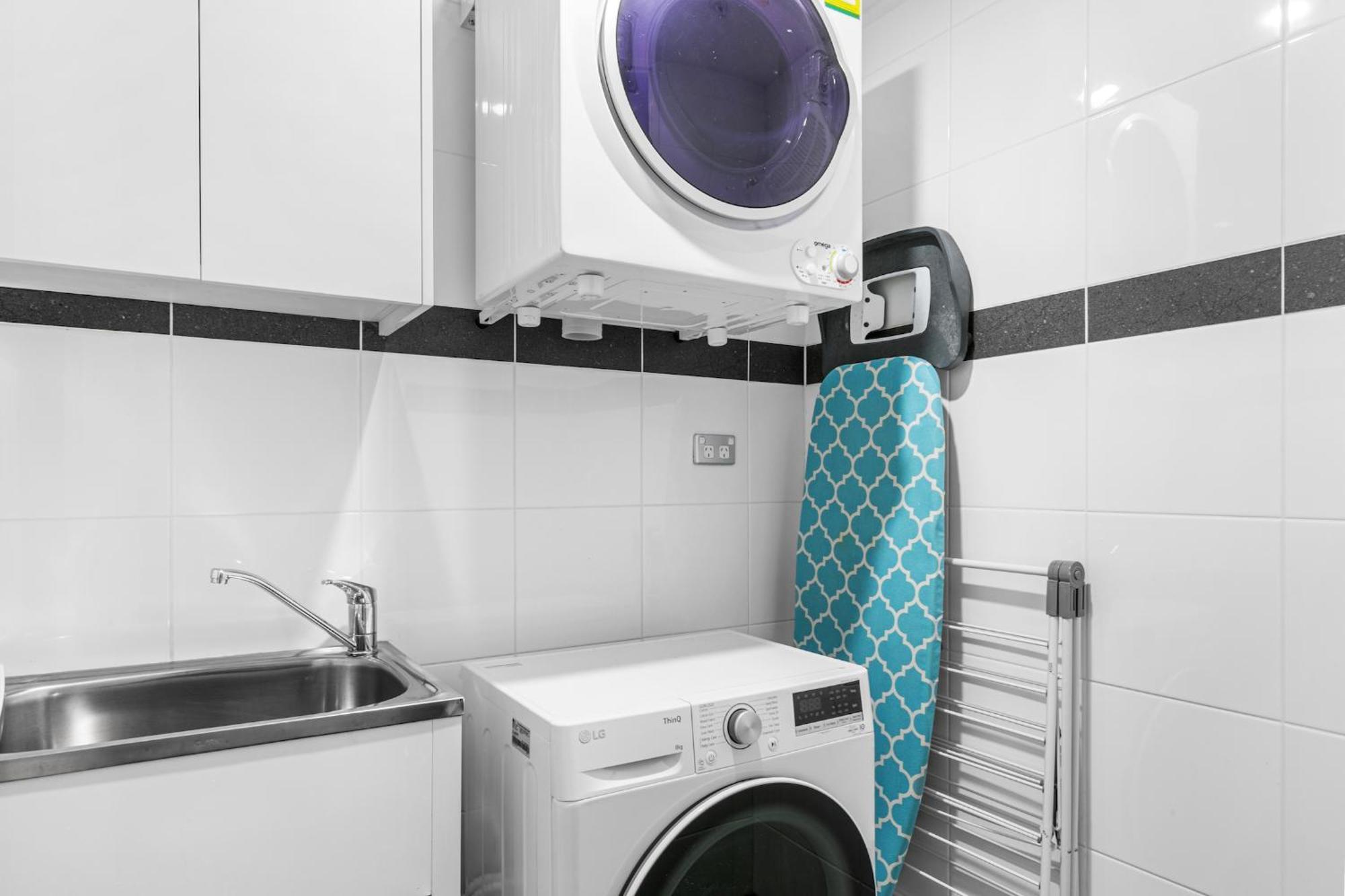 Aan North Aparthotel 4*